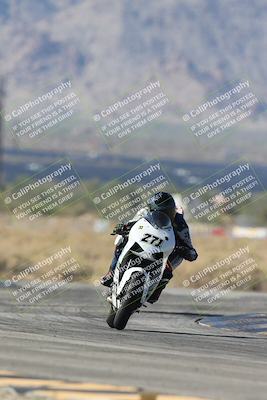 media/Oct-03-2025-CVMA Friday Practice (Fri) [[0c1e57b650]]/3-Racer 2/Session 3-Turns 16 and 17 Exit/